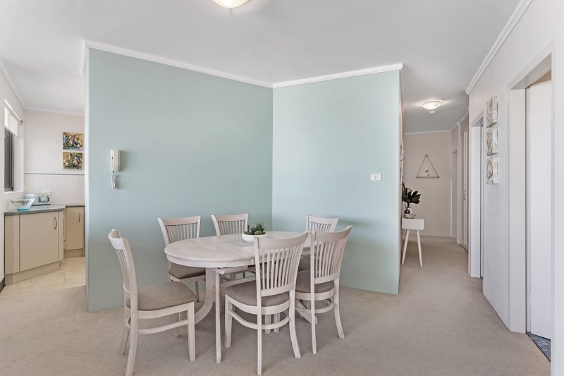 11/1-3 Mitchell Street SOLDIERS POINT 6