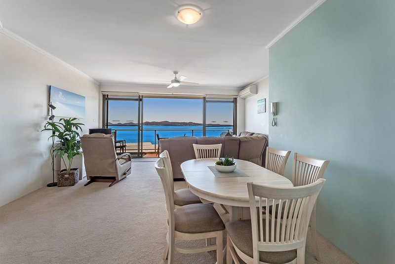 11/1-3 Mitchell Street SOLDIERS POINT 7