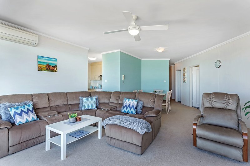 11/1-3 Mitchell Street SOLDIERS POINT 8