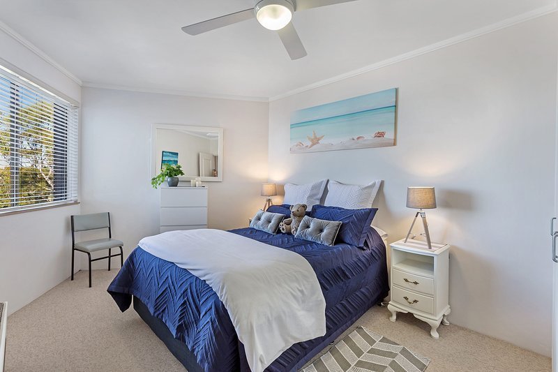 11/1-3 Mitchell Street SOLDIERS POINT 10