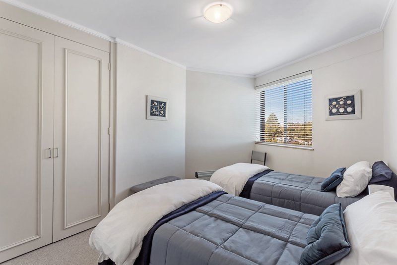 11/1-3 Mitchell Street SOLDIERS POINT 14