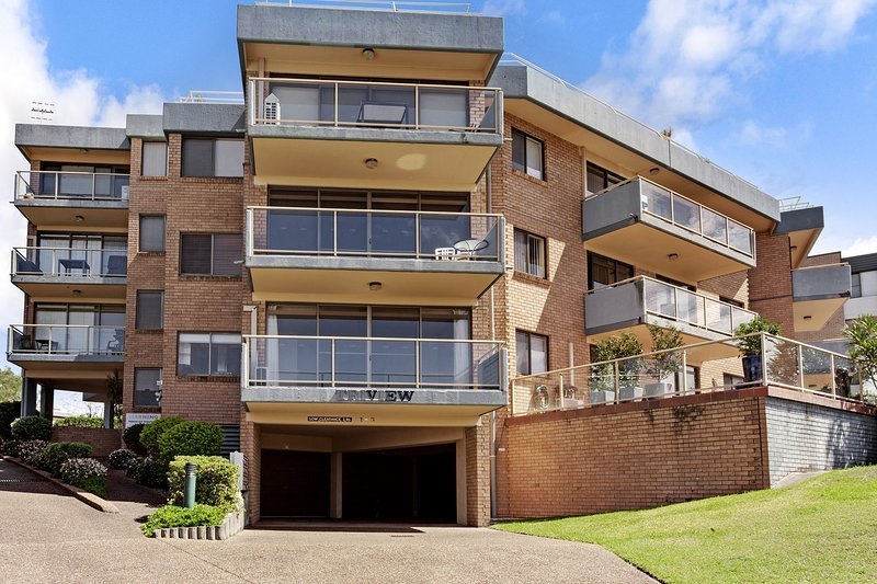 11/1-3 Mitchell Street SOLDIERS POINT 16