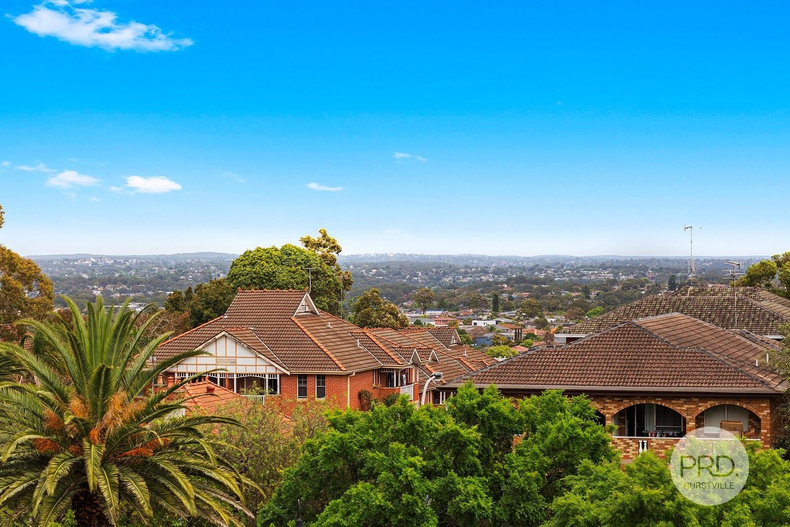 11/1-3 Railway Parade HURSTVILLE 2