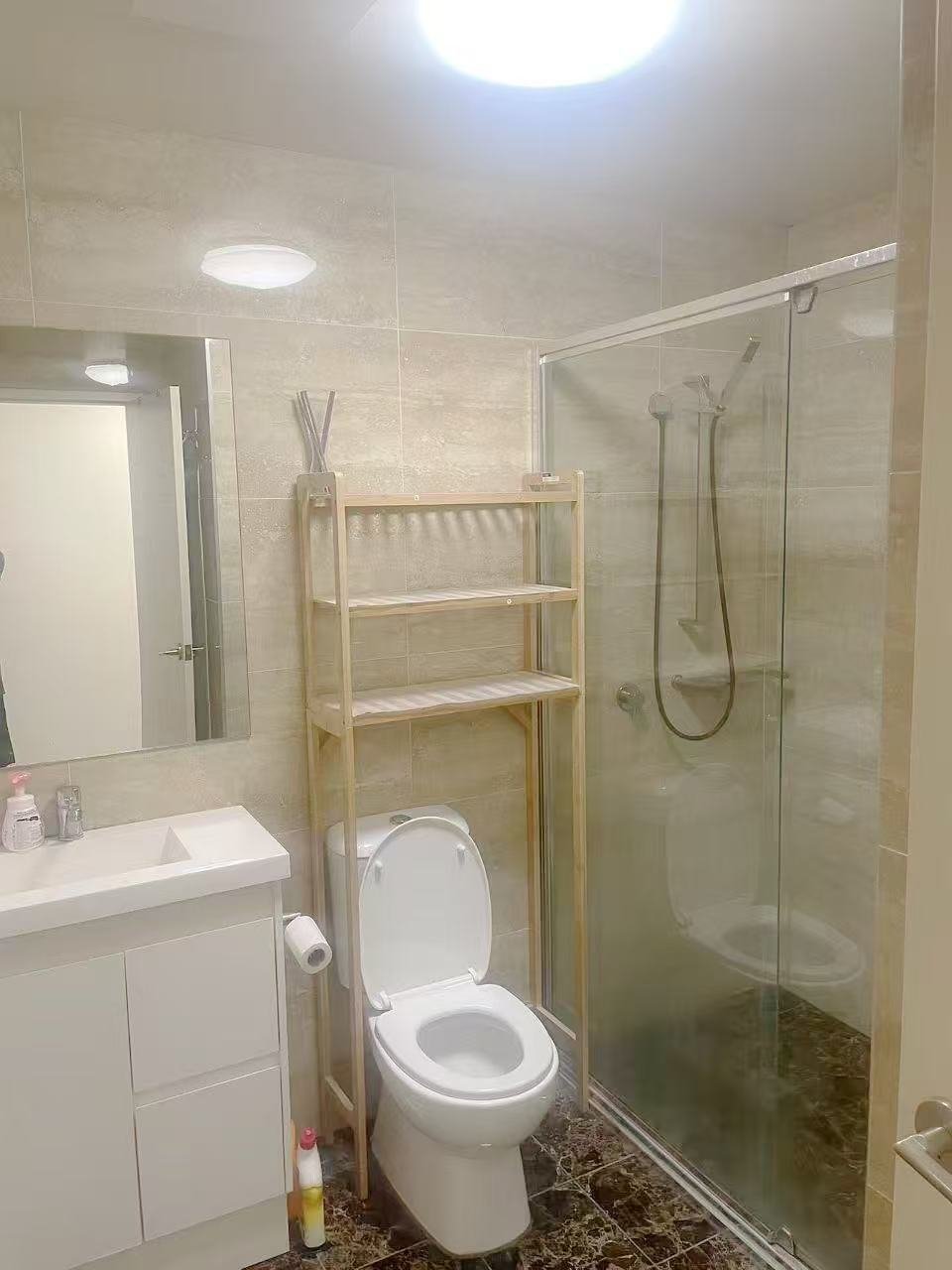 11/1-3 Railway Parade HURSTVILLE 6