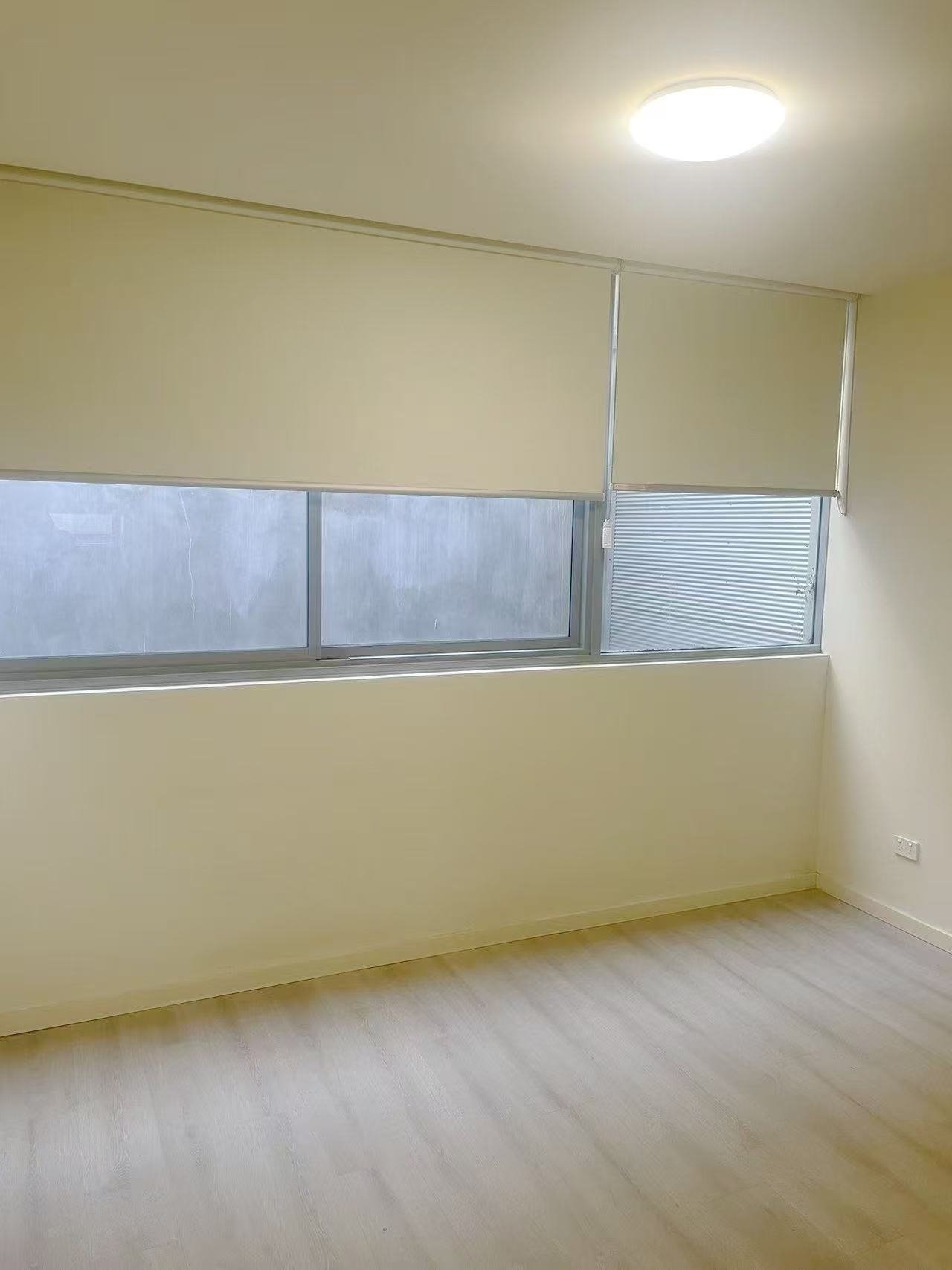 11/1-3 Railway Parade HURSTVILLE 7