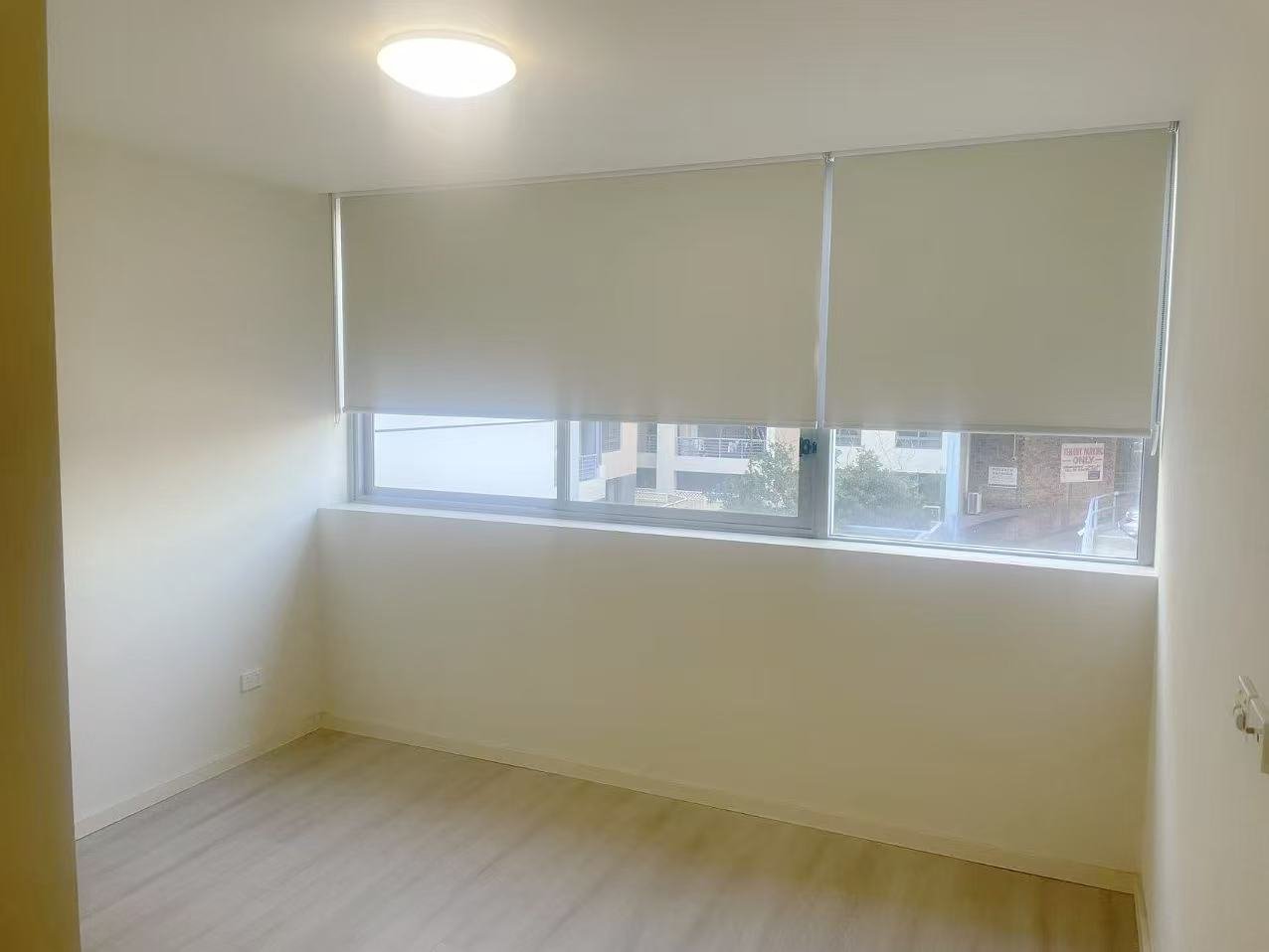 11/1-3 Railway Parade HURSTVILLE 8