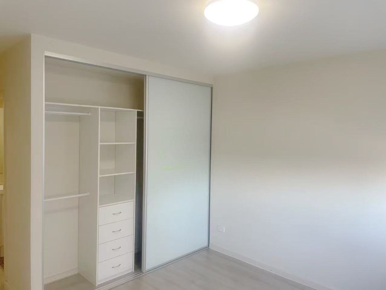 11/1-3 Railway Parade HURSTVILLE 9