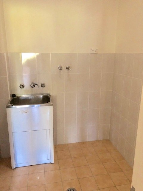 11/1-5 Ocean Street KOGARAH 2