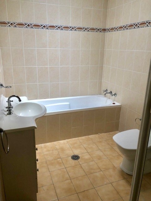 11/1-5 Ocean Street KOGARAH 6