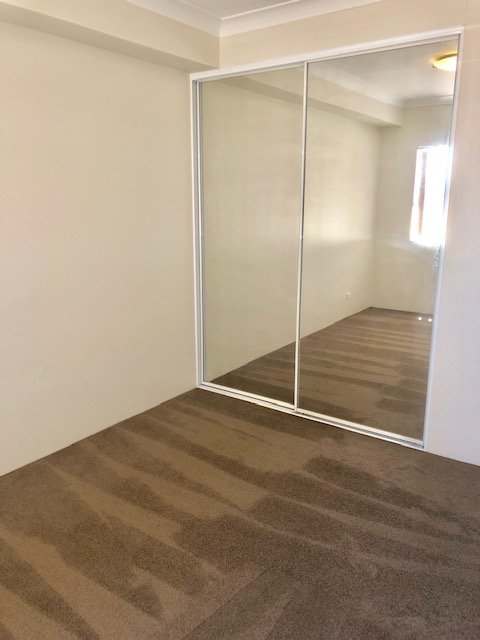 11/1-5 Ocean Street KOGARAH 8