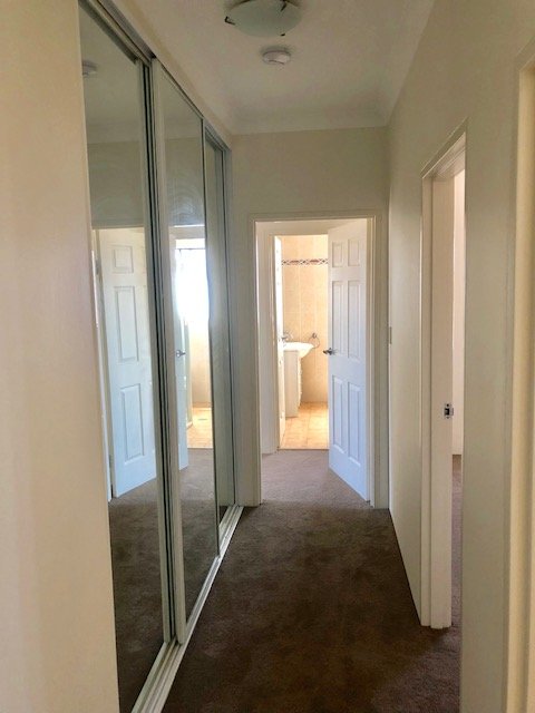 11/1-5 Ocean Street KOGARAH 11