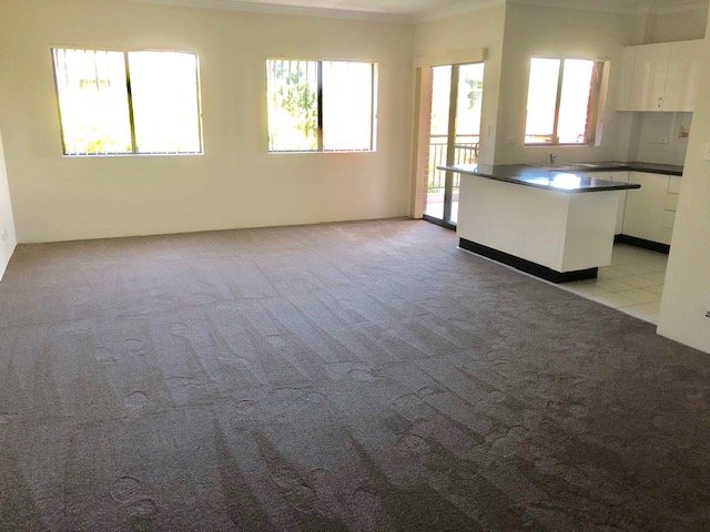 11/1-5 Ocean Street KOGARAH 3