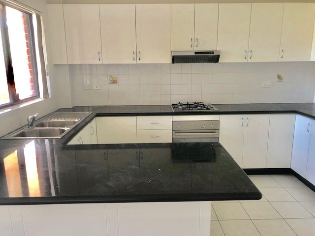 11/1-5 Ocean Street KOGARAH 4