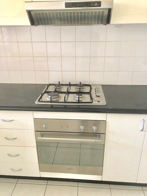 11/1-5 Ocean Street KOGARAH 5