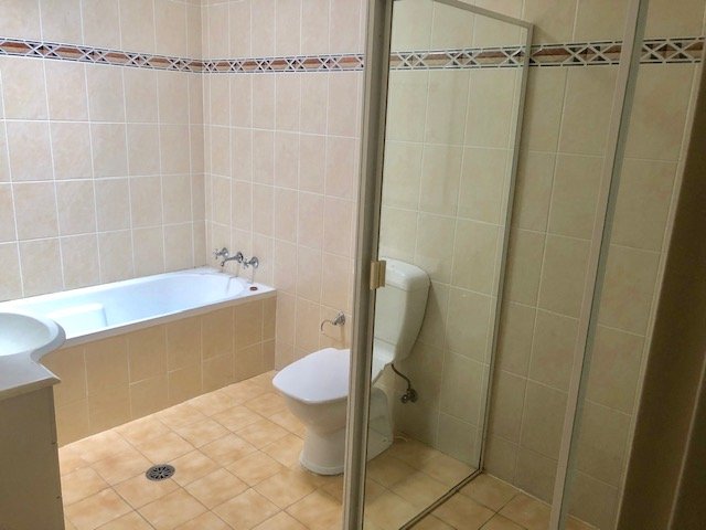 11/1-5 Ocean Street KOGARAH 7