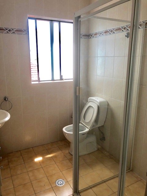 11/1-5 Ocean Street KOGARAH 9