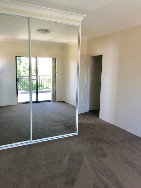 11/1-5 Ocean Street KOGARAH 10