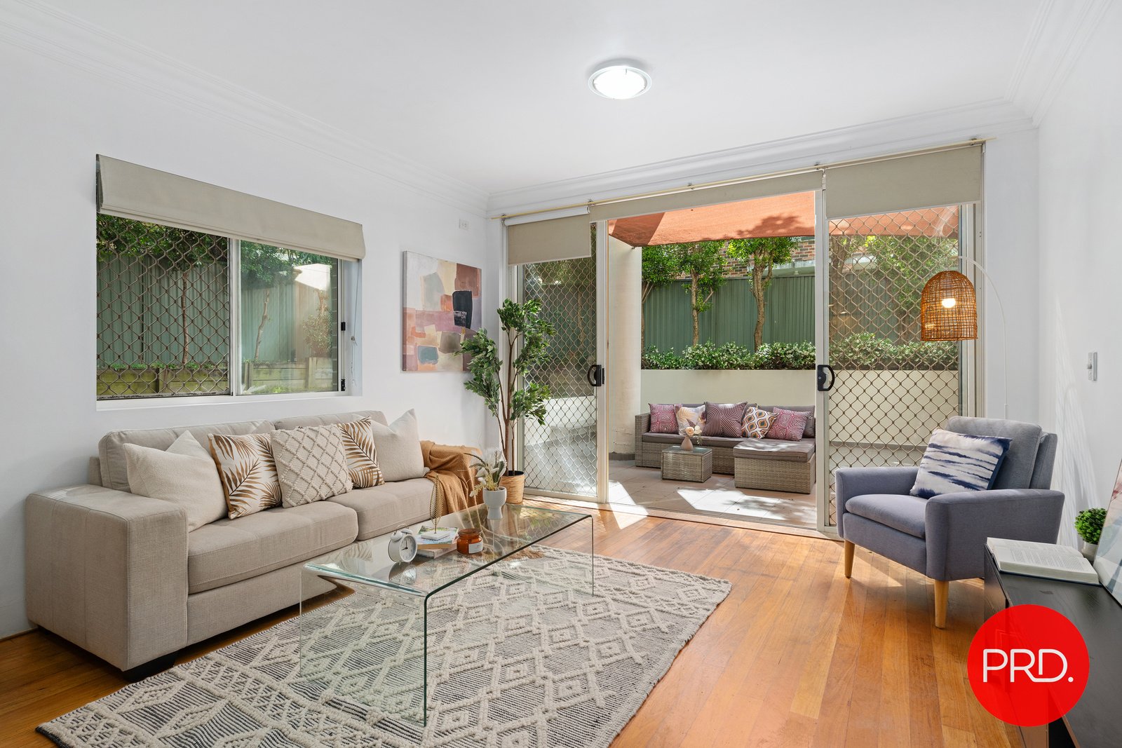 11/1-9 Andover Street CARLTON 1
