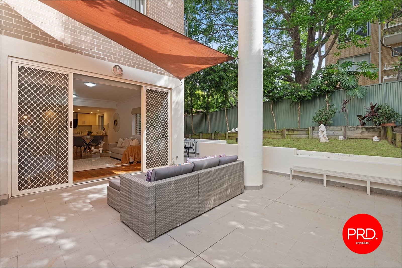 11/1-9 Andover Street CARLTON 2