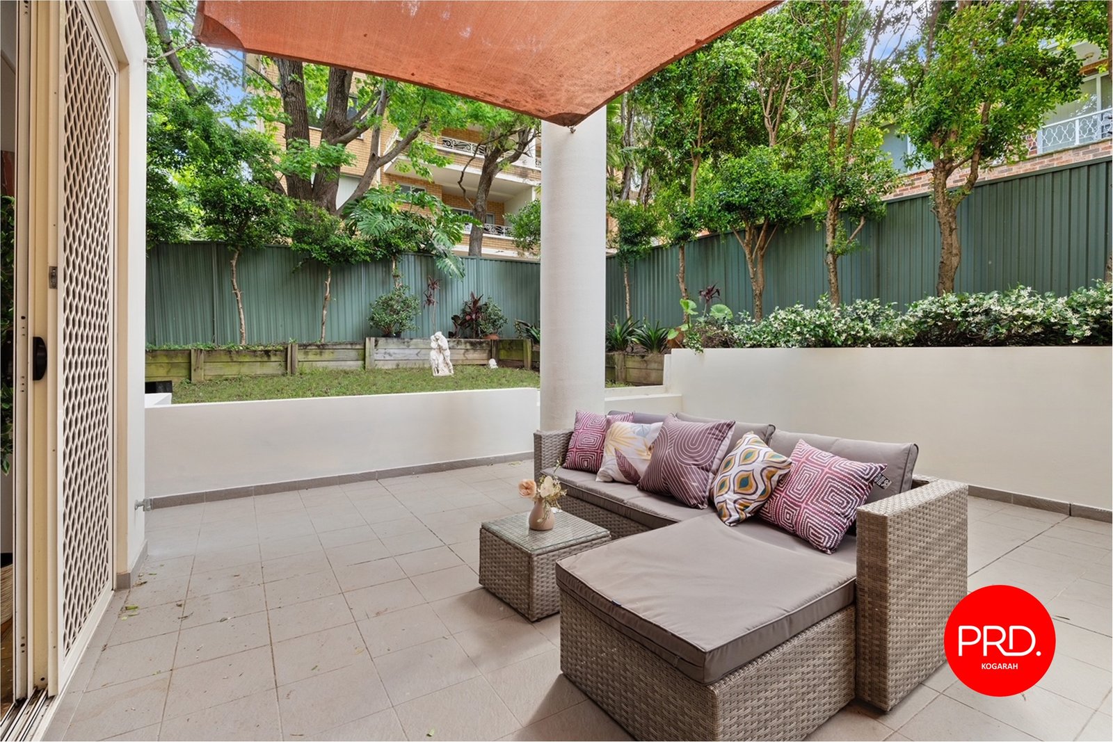 11/1-9 Andover Street CARLTON 3