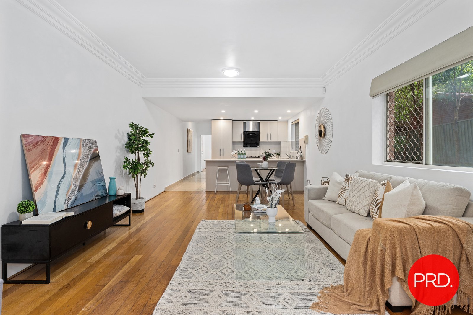 11/1-9 Andover Street CARLTON 4