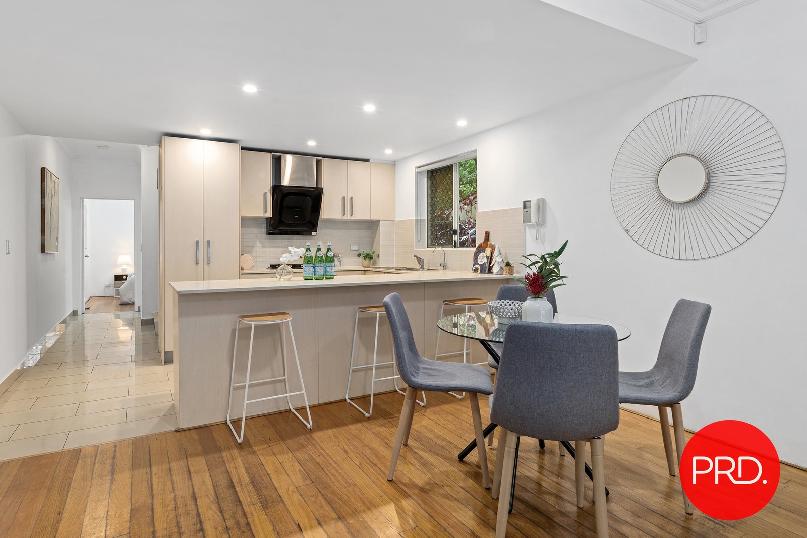 11/1-9 Andover Street CARLTON 5