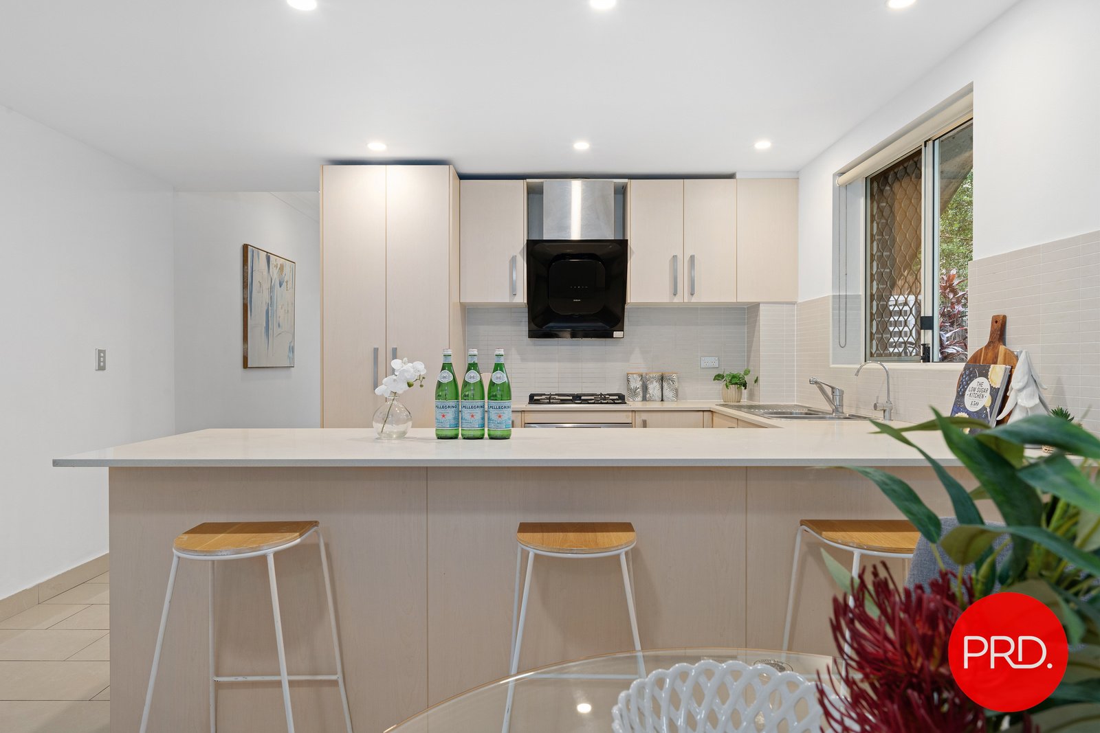 11/1-9 Andover Street CARLTON 6