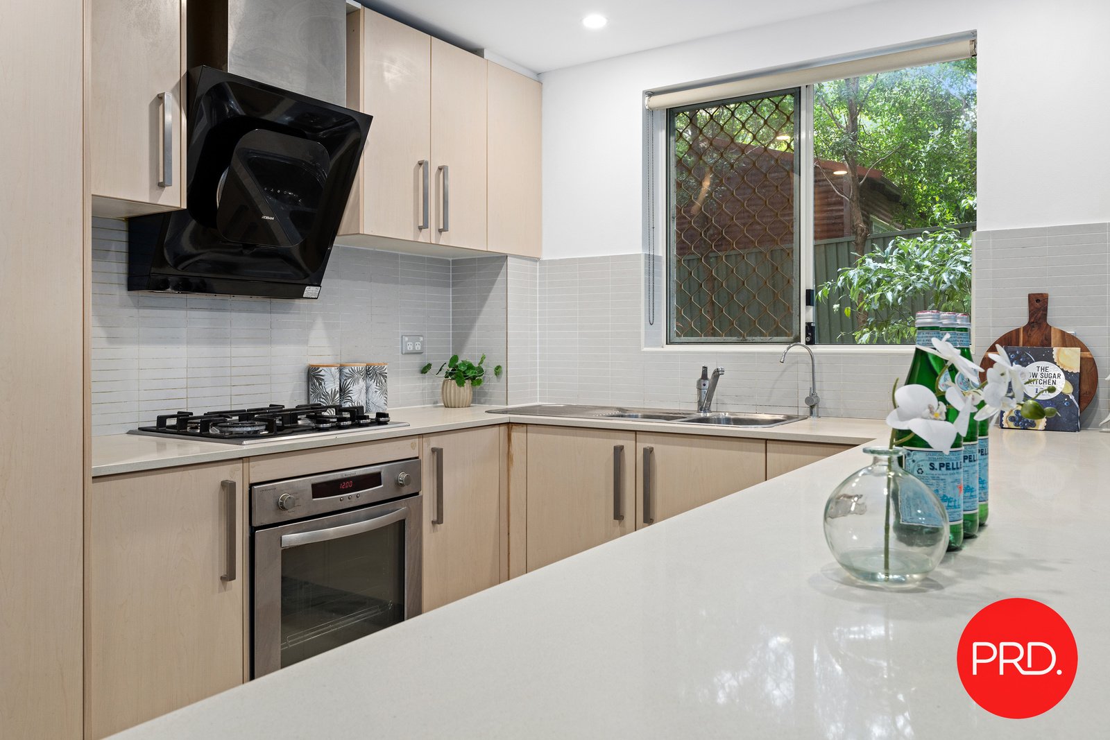 11/1-9 Andover Street CARLTON 7