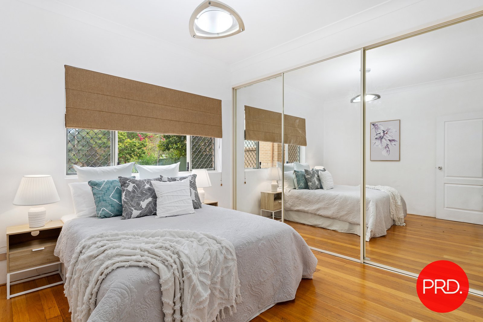 11/1-9 Andover Street CARLTON 8