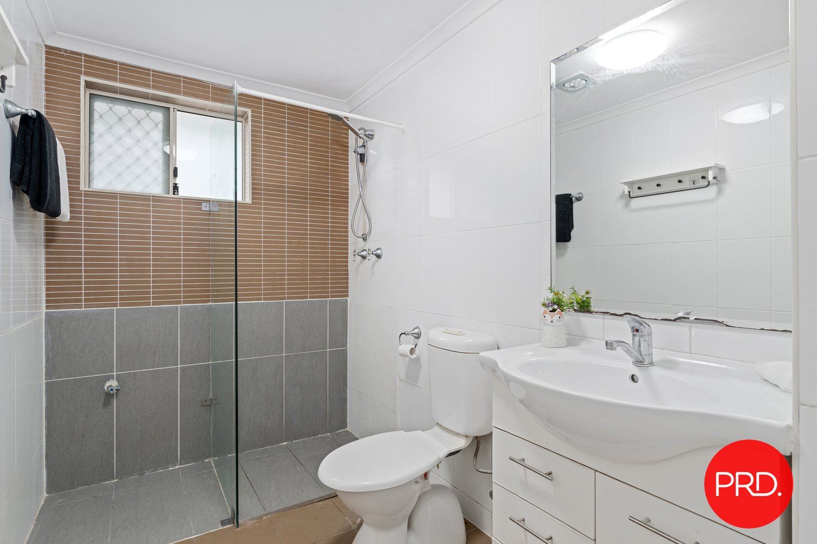 11/1-9 Andover Street CARLTON 9