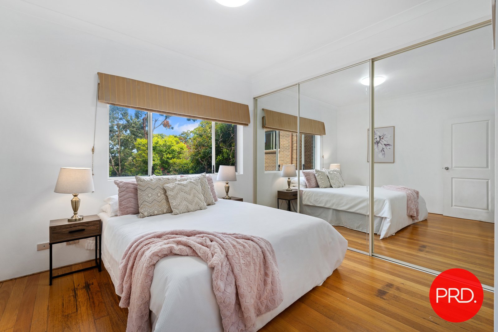 11/1-9 Andover Street CARLTON 10