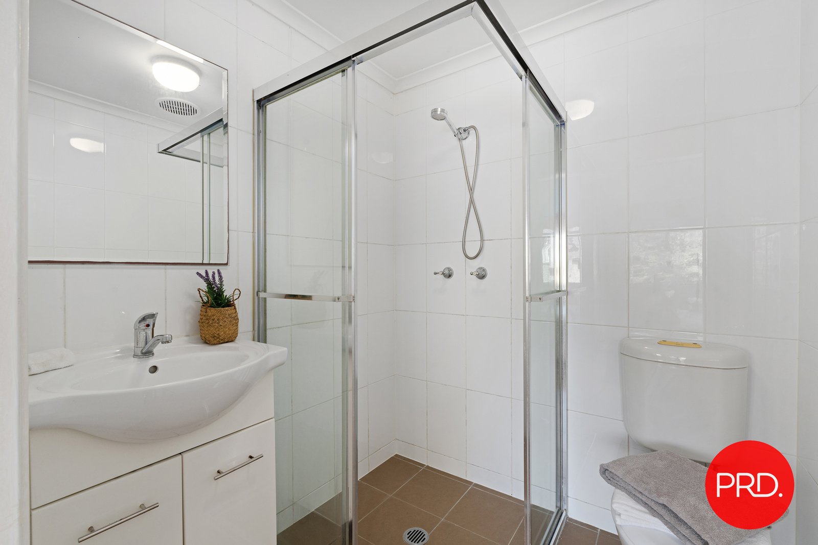 11/1-9 Andover Street CARLTON 11