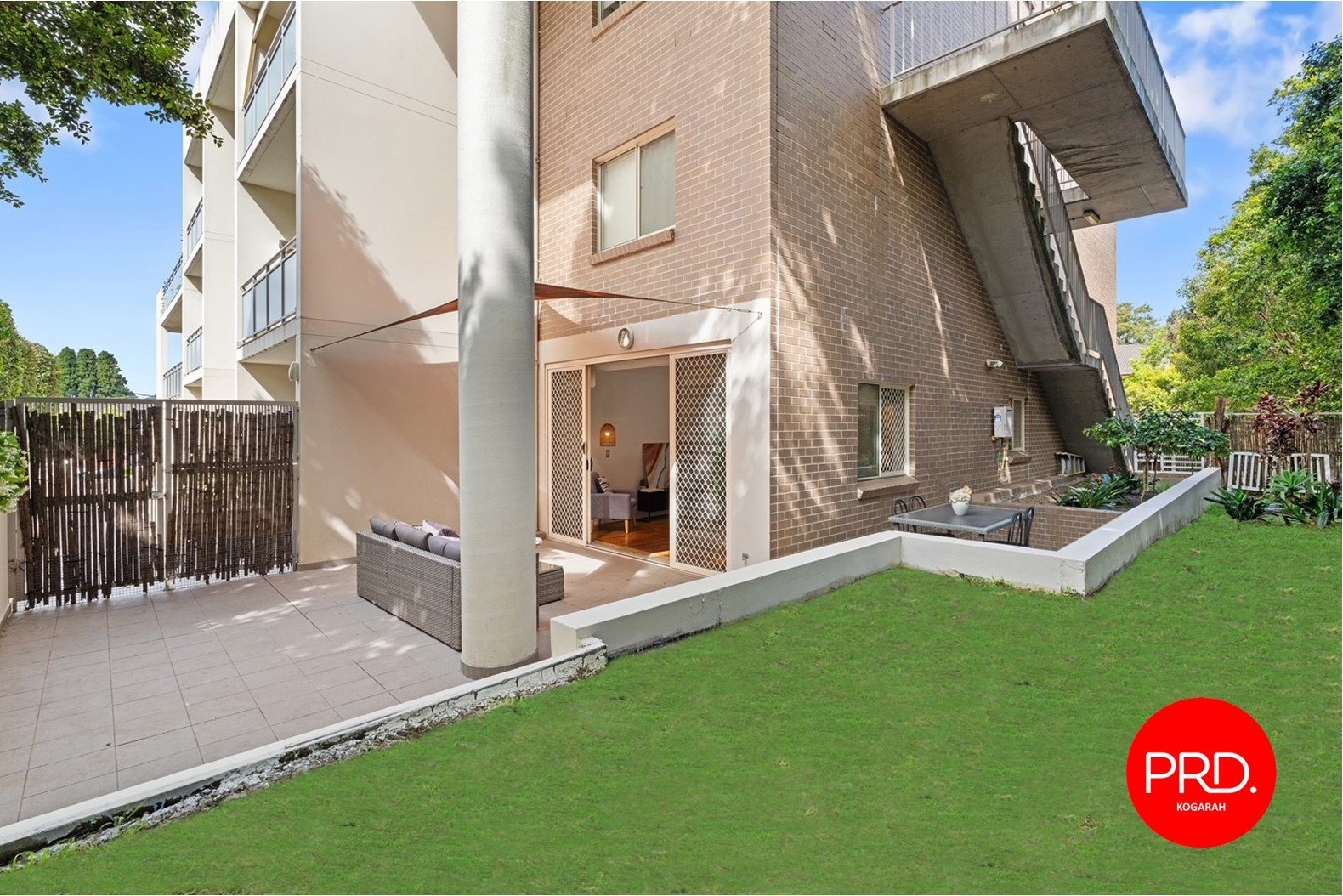 11/1-9 Andover Street CARLTON 12