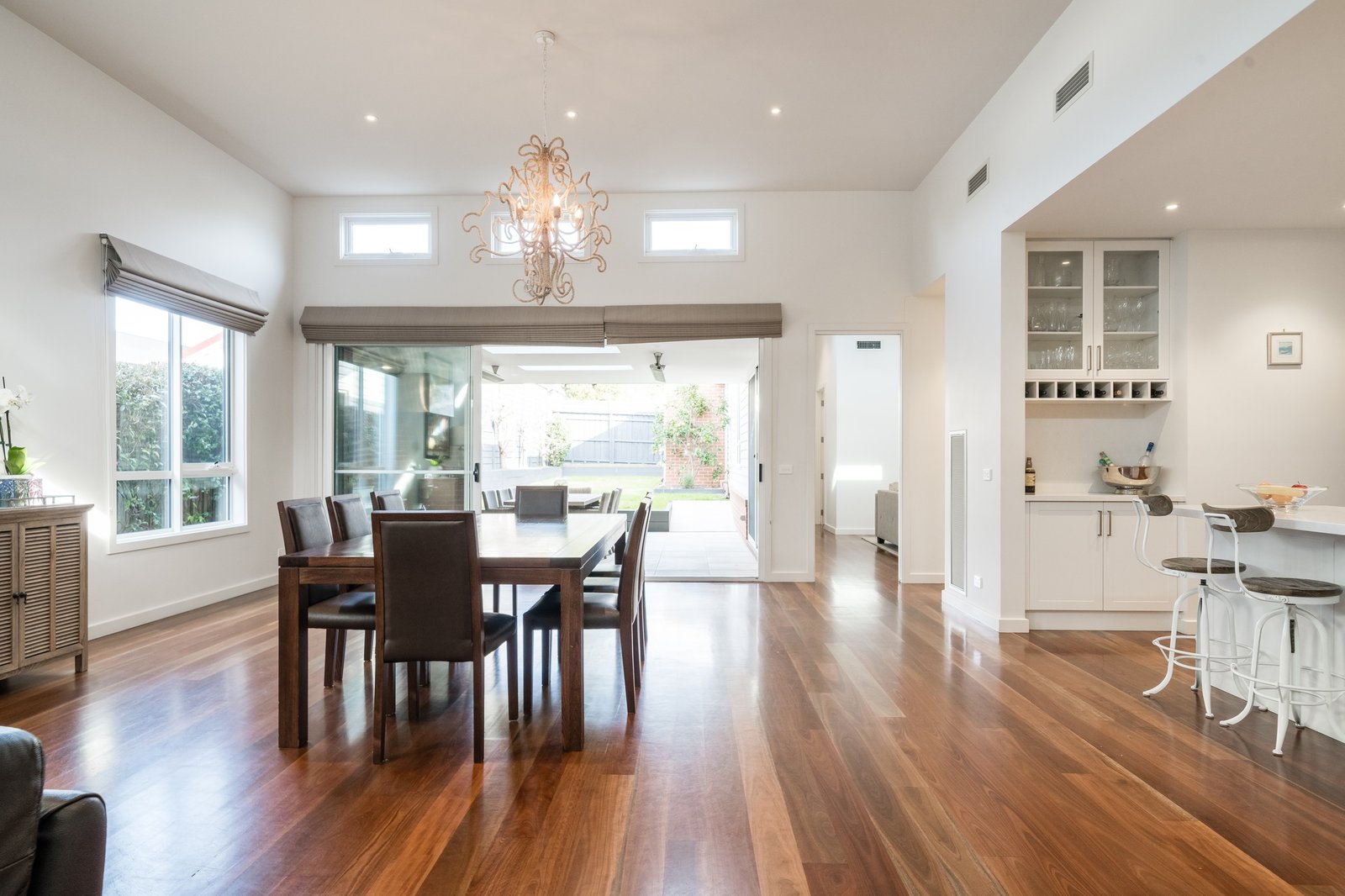 Gallery: 111 Aberdeen Street
