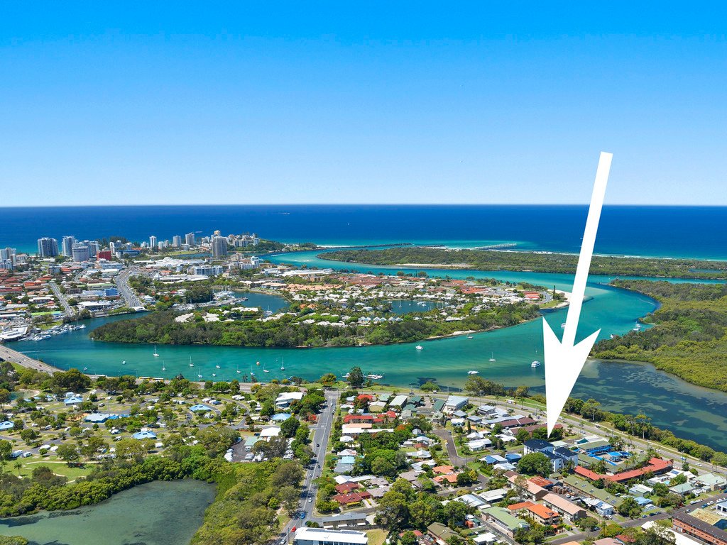 11/1 Agnes Street TWEED HEADS SOUTH 1