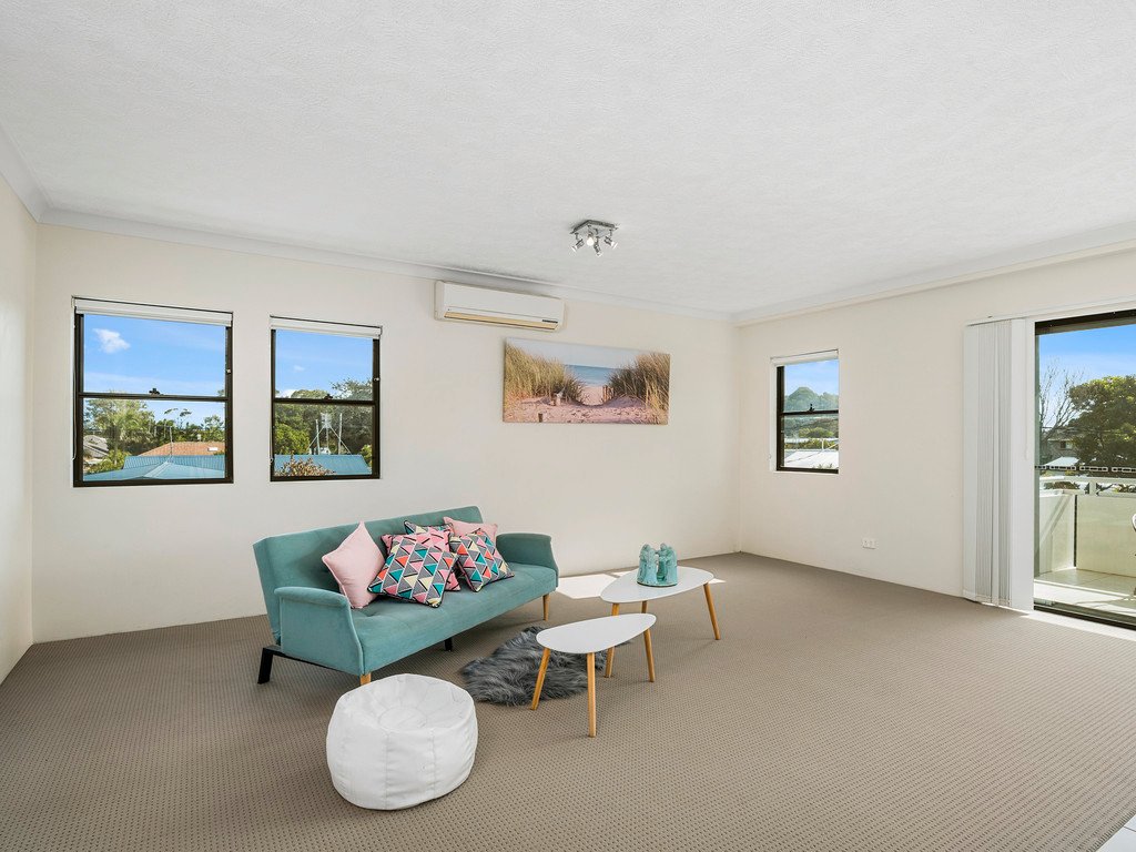 11/1 Agnes Street TWEED HEADS SOUTH 2