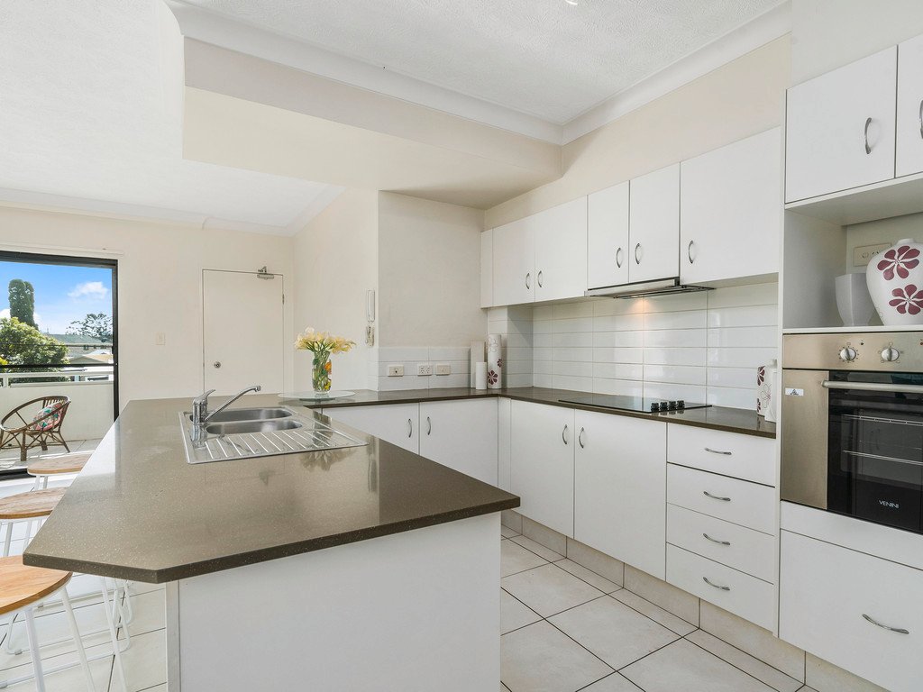 11/1 Agnes Street TWEED HEADS SOUTH 3
