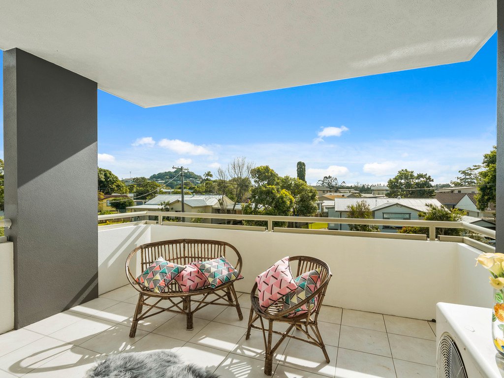 11/1 Agnes Street TWEED HEADS SOUTH 4