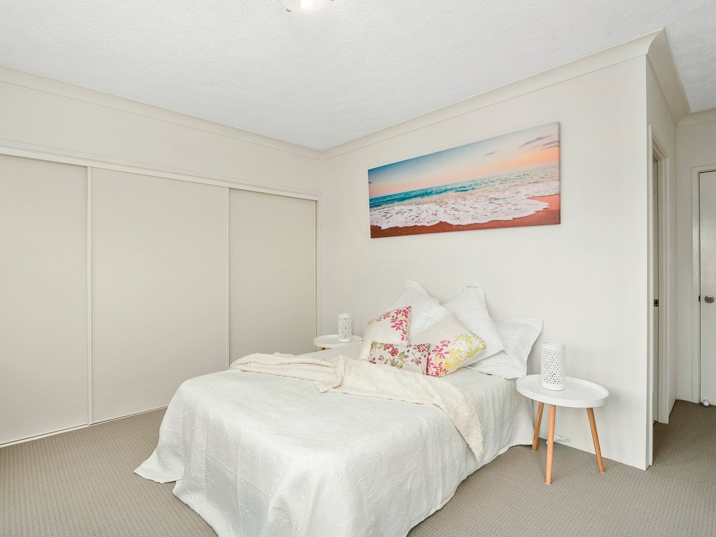 11/1 Agnes Street TWEED HEADS SOUTH 5