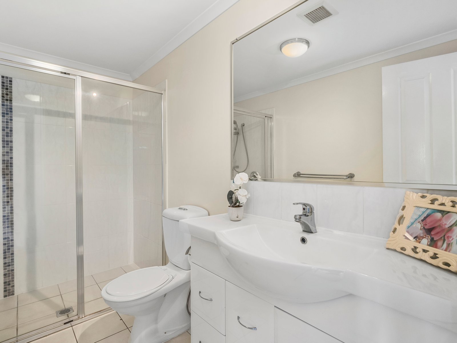 11/1 Agnes Street TWEED HEADS SOUTH 6