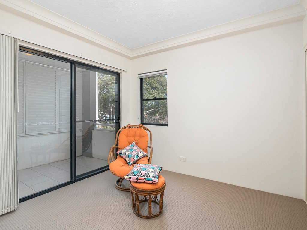 11/1 Agnes Street TWEED HEADS SOUTH 7
