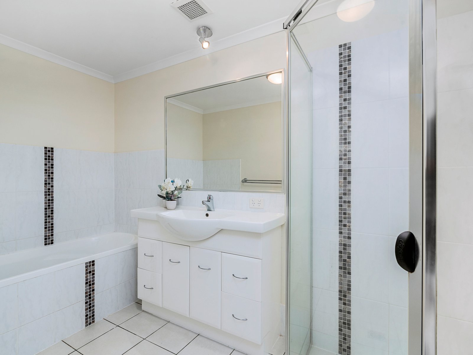 11/1 Agnes Street TWEED HEADS SOUTH 8