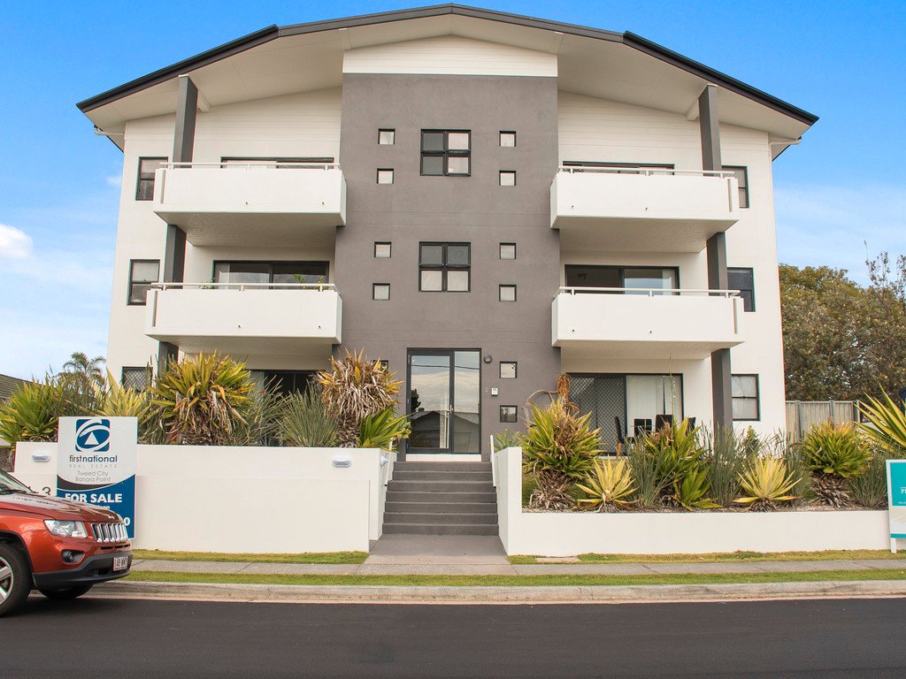 11/1 Agnes Street TWEED HEADS SOUTH 9