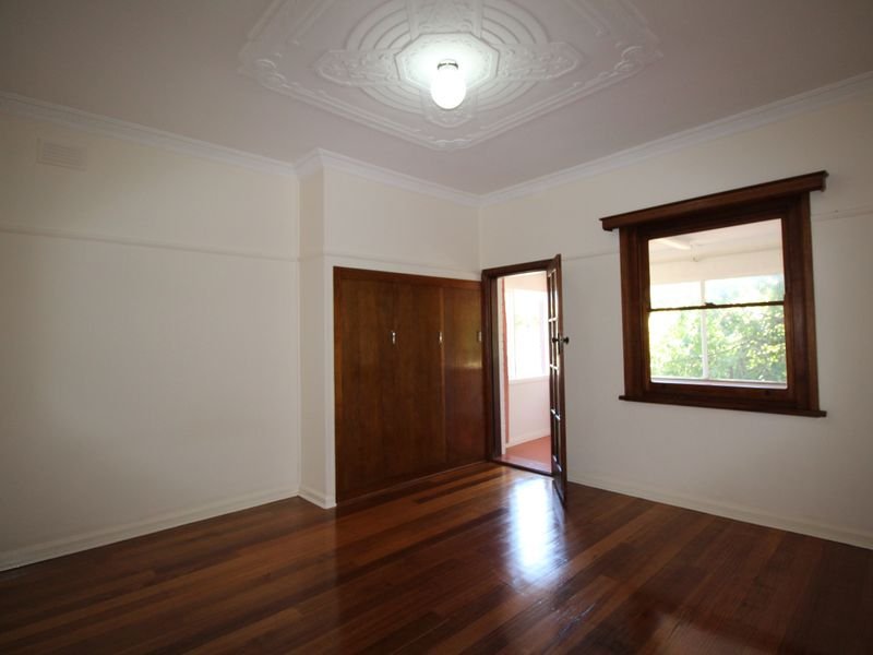 Gallery: 1/11 Albert Street