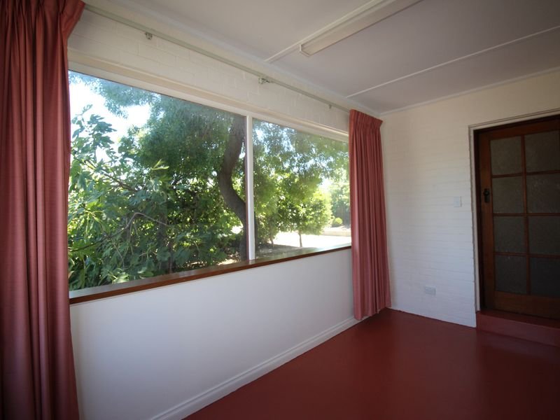 Gallery: 1/11 Albert Street