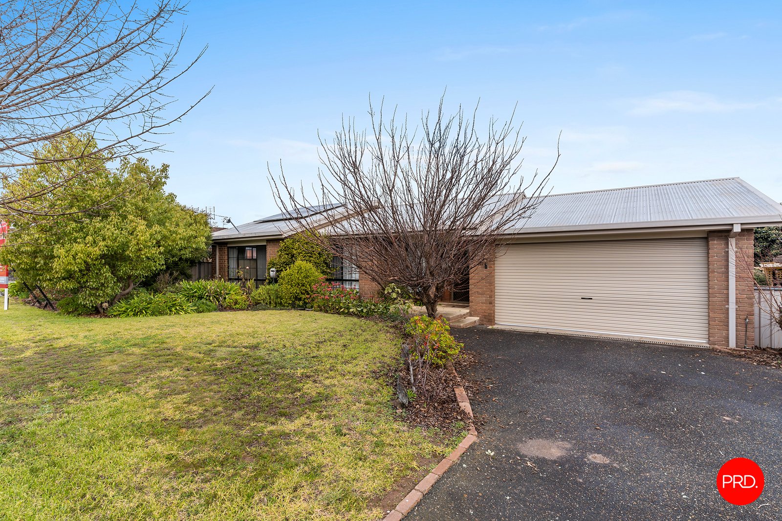 111 Alder Street KANGAROO FLAT 2