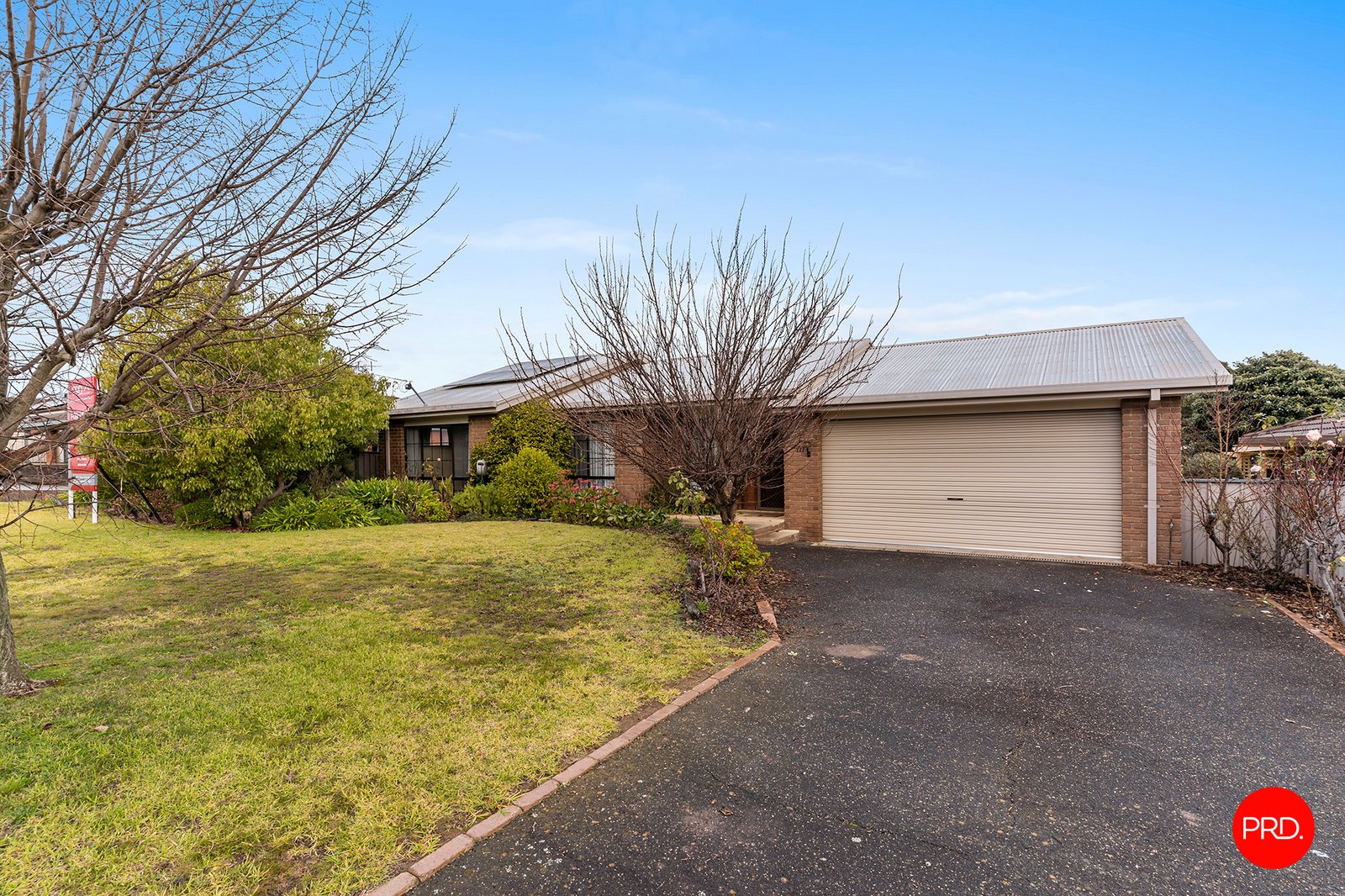 111 Alder Street KANGAROO FLAT 3