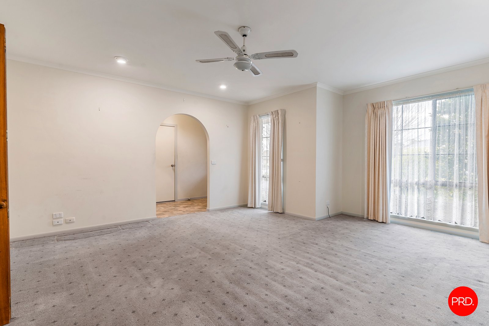 111 Alder Street KANGAROO FLAT 7