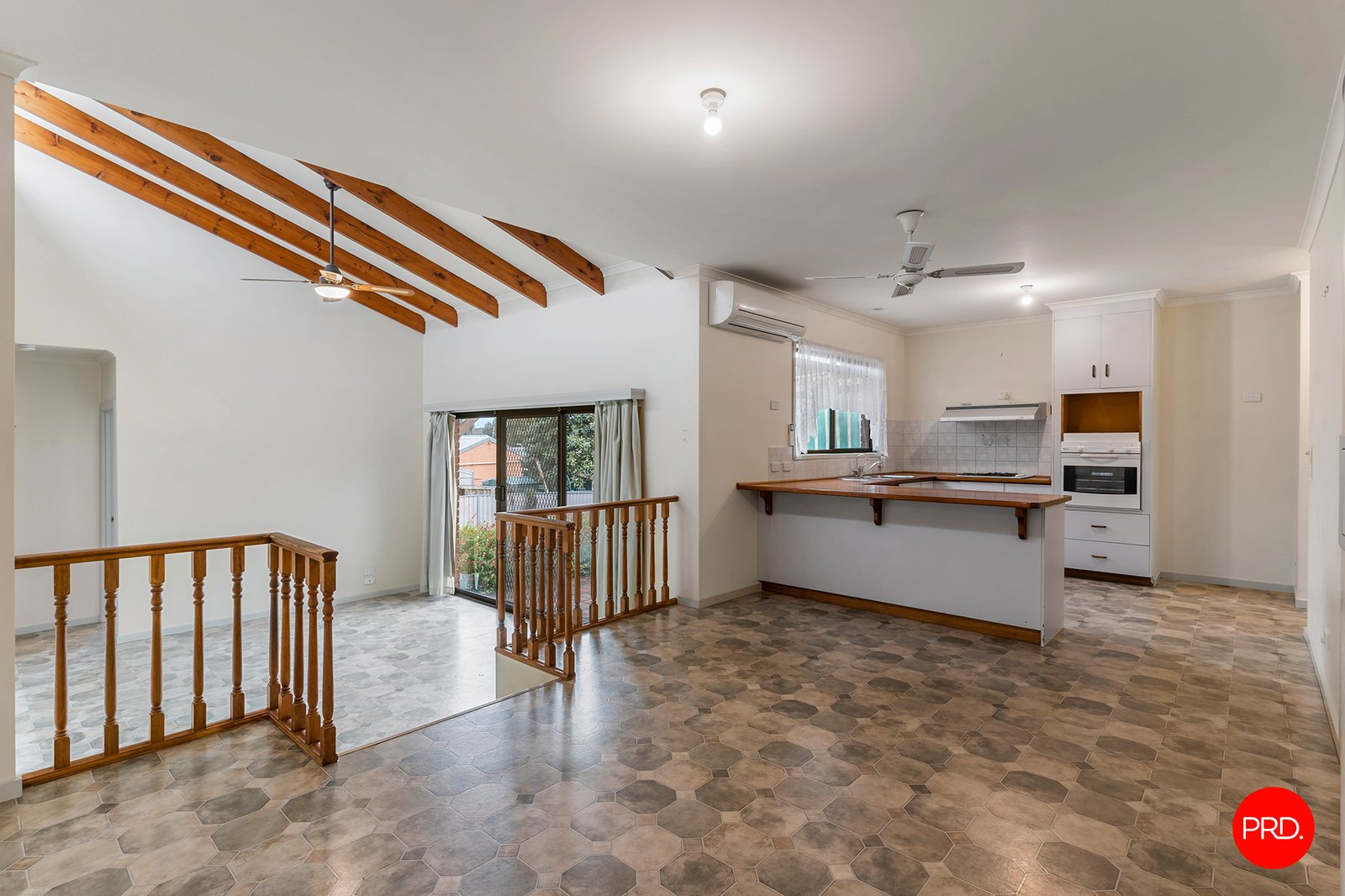 111 Alder Street KANGAROO FLAT 9