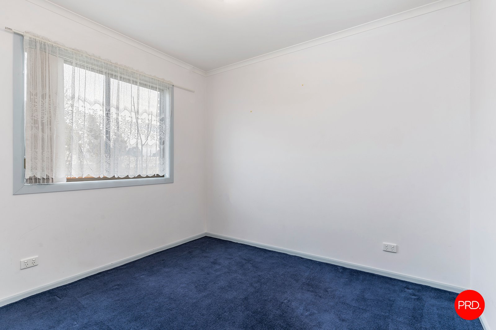 111 Alder Street KANGAROO FLAT 12